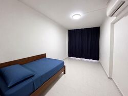 Blk 5 Toh Yi Drive (Bukit Timah), HDB 5 Rooms #582161701